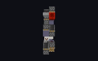 「最快2x2qc门」结构缩略图