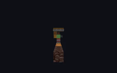 「java盾构机防岩浆版」结构缩略图