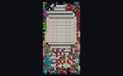 「14x14」结构缩略图