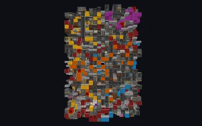 「9x9locfix4」结构缩略图