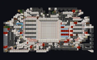 「1.8s 10x10 v1」结构缩略图